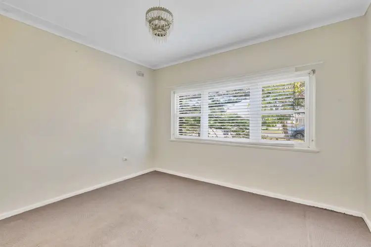 Seventh view of Homely house listing, 22 Illalong Avenue, North Balgowlah NSW 2093