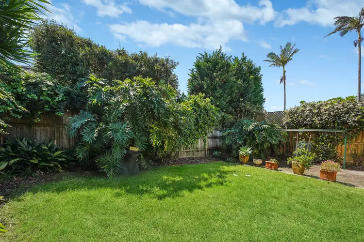 Second view of Homely house listing, 28 Lancaster Road, Dover Heights NSW 2030