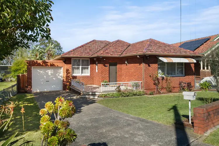 172 Homer Street, Earlwood NSW 2206