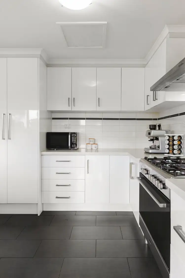 Sixth view of Homely house listing, 172 Darebin Drive, Lalor VIC 3075