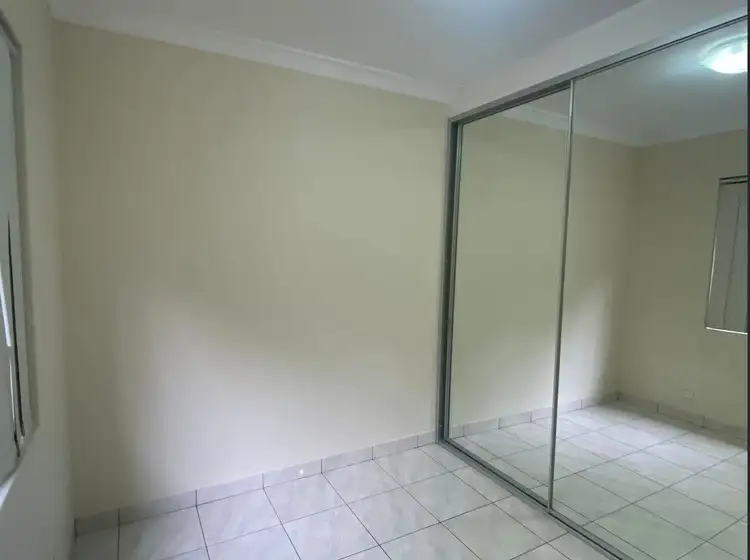 Second view of Homely unit listing, 1/35-37 Bellevue Parade, Hurstville NSW 2220