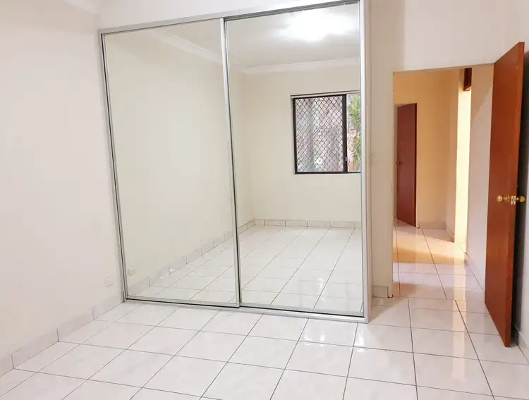 Third view of Homely unit listing, 1/35-37 Bellevue Parade, Hurstville NSW 2220
