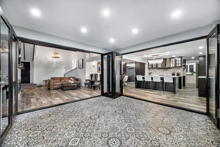 20 Flinders Avenue, Camden South NSW 2570