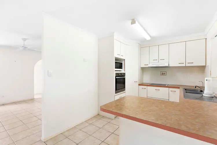 Sixth view of Homely house listing, 7 Alana Court, Torquay QLD 4655