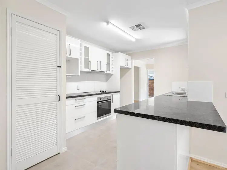 Second view of Homely house listing, 17 Basswood Street, Algester QLD 4115