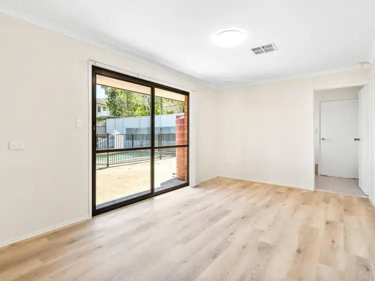 Third view of Homely house listing, 17 Basswood Street, Algester QLD 4115