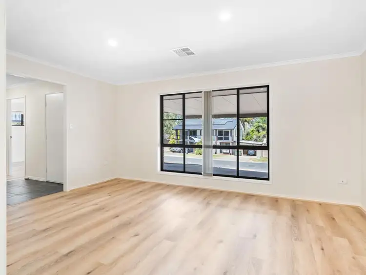 Fourth view of Homely house listing, 17 Basswood Street, Algester QLD 4115