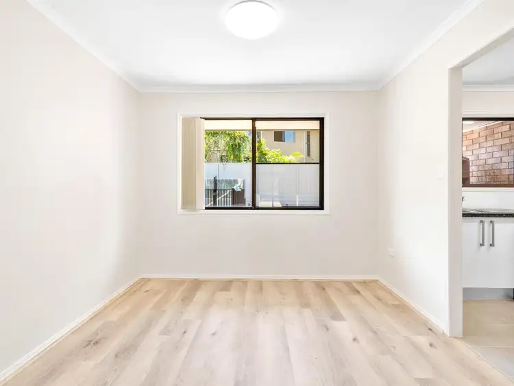 Fifth view of Homely house listing, 17 Basswood Street, Algester QLD 4115