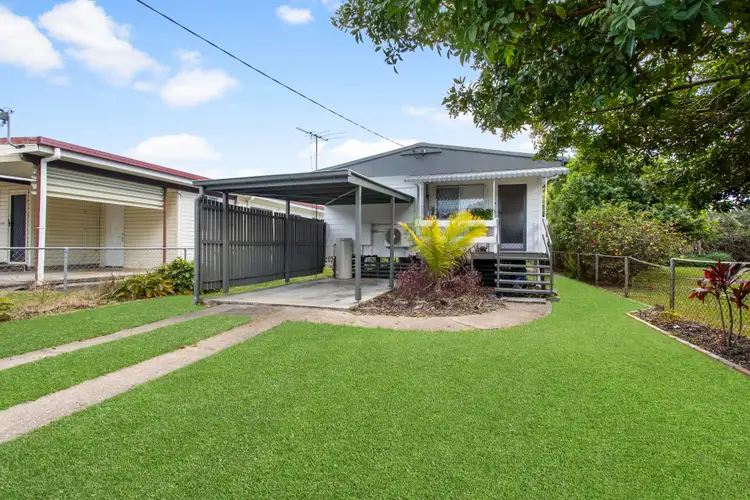 49 Maine Terrace, Deception Bay QLD 4508