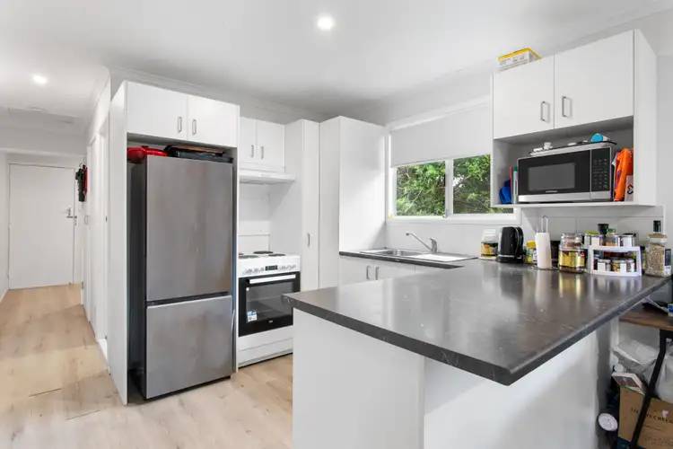 Fifth view of Homely house listing, 49 Maine Terrace, Deception Bay QLD 4508