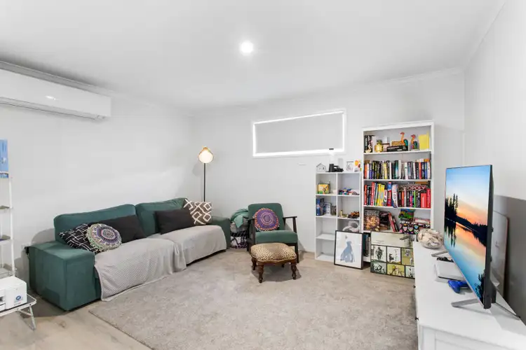 Sixth view of Homely house listing, 49 Maine Terrace, Deception Bay QLD 4508