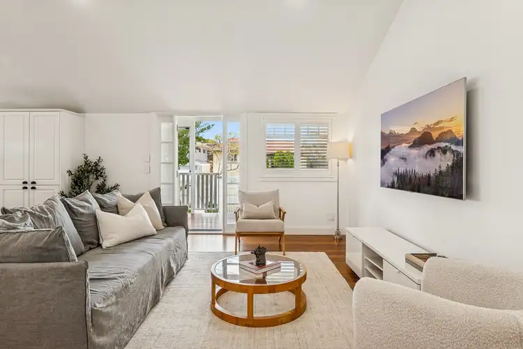 Sixth view of Homely house listing, 37 Windemere Avenue, Morningside QLD 4170