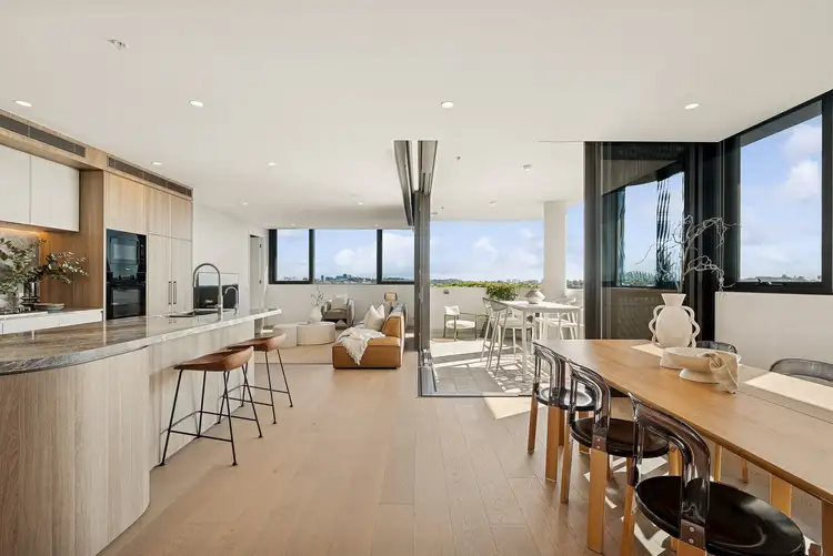 73 Northcote Street
