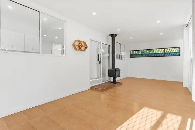 Main view of Homely flat listing, 27b Manuka Avenue, Avondale NSW 2530