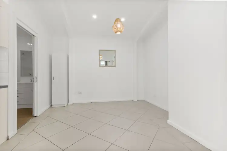 Second view of Homely flat listing, 27b Manuka Avenue, Avondale NSW 2530