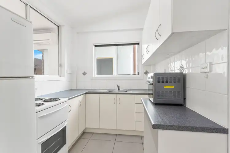 Third view of Homely flat listing, 27b Manuka Avenue, Avondale NSW 2530