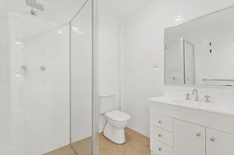 Fourth view of Homely flat listing, 27b Manuka Avenue, Avondale NSW 2530