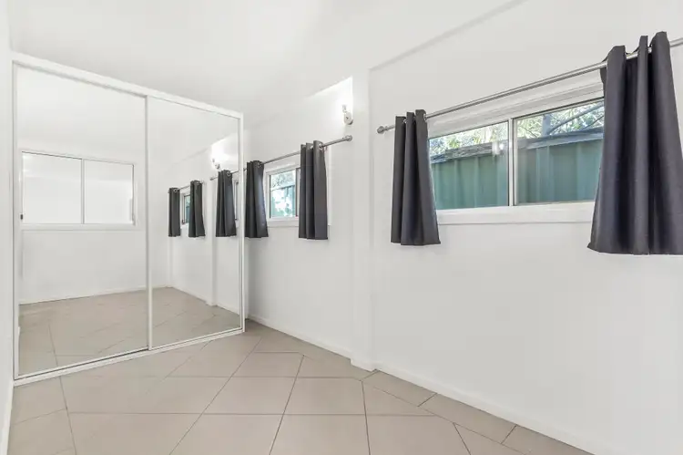 Fifth view of Homely flat listing, 27b Manuka Avenue, Avondale NSW 2530