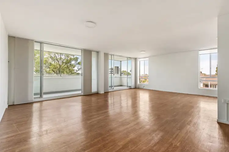 Second view of Homely unit listing, 7/104 Station Road, Indooroopilly QLD 4068