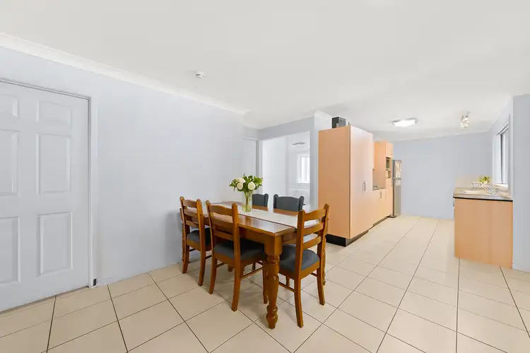 Third view of Homely house listing, 71 Bellevue Road, Goodna QLD 4300