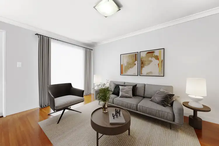 Fifth view of Homely house listing, 71 Bellevue Road, Goodna QLD 4300