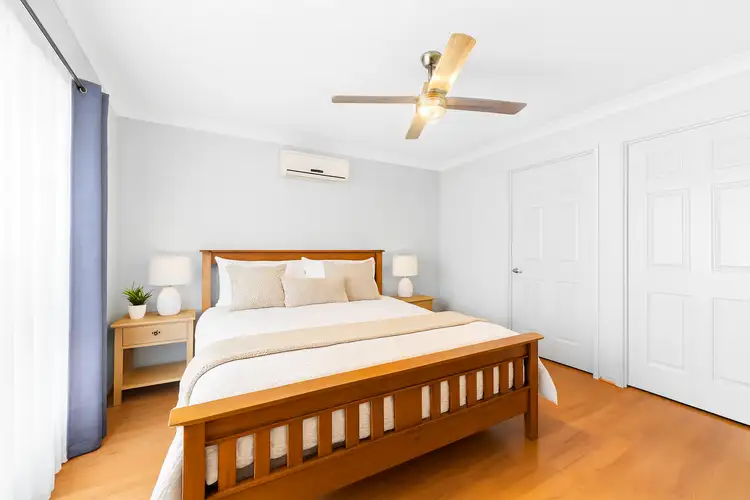 Sixth view of Homely house listing, 71 Bellevue Road, Goodna QLD 4300