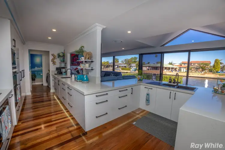 Seventh view of Homely house listing, 40 King George Parade, Forster NSW 2428
