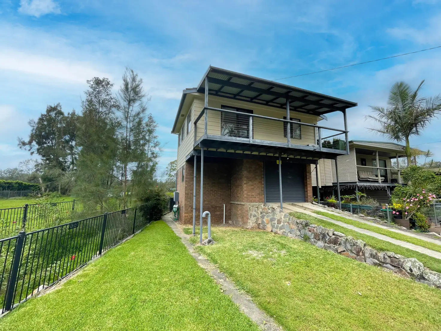 Main view of Homely house listing, 96 Kalang Road, Dora Creek NSW 2264