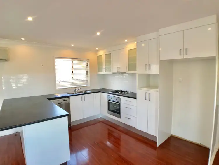 Third view of Homely house listing, 96 Kalang Road, Dora Creek NSW 2264