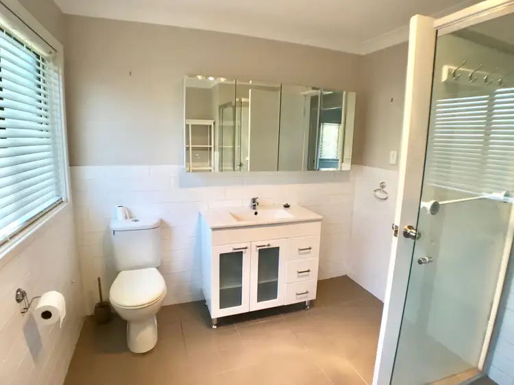 Fourth view of Homely house listing, 96 Kalang Road, Dora Creek NSW 2264