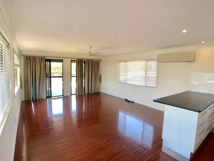 Fifth view of Homely house listing, 96 Kalang Road, Dora Creek NSW 2264