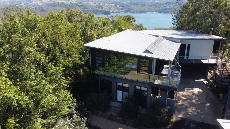 69 Mill Hill Road, Montville QLD 4560