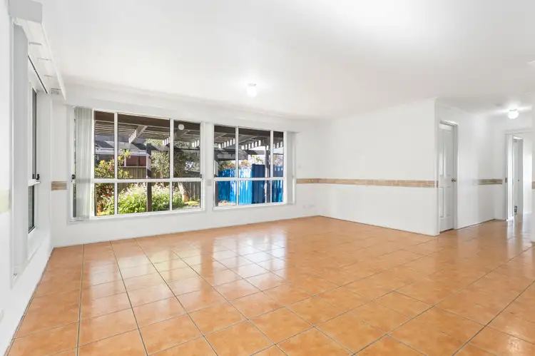 Third view of Homely house listing, 18 Vermont Road, Warrawong NSW 2502