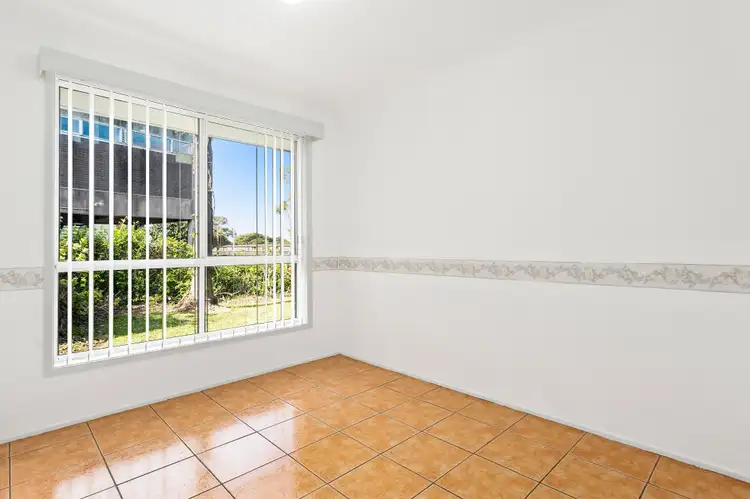 Fourth view of Homely house listing, 18 Vermont Road, Warrawong NSW 2502