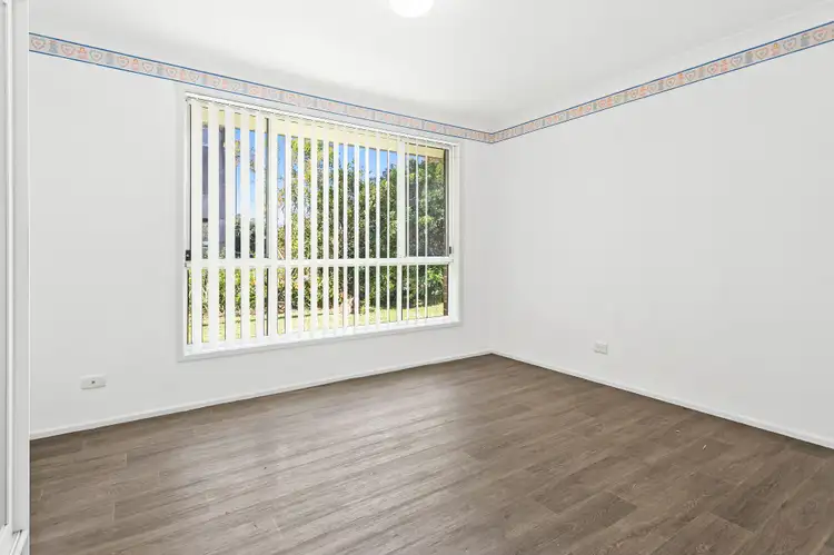 Fifth view of Homely house listing, 18 Vermont Road, Warrawong NSW 2502
