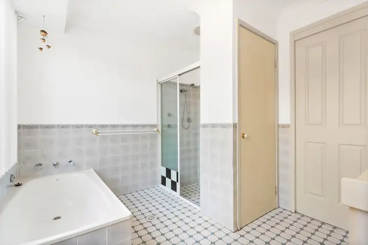 Sixth view of Homely house listing, 18 Vermont Road, Warrawong NSW 2502