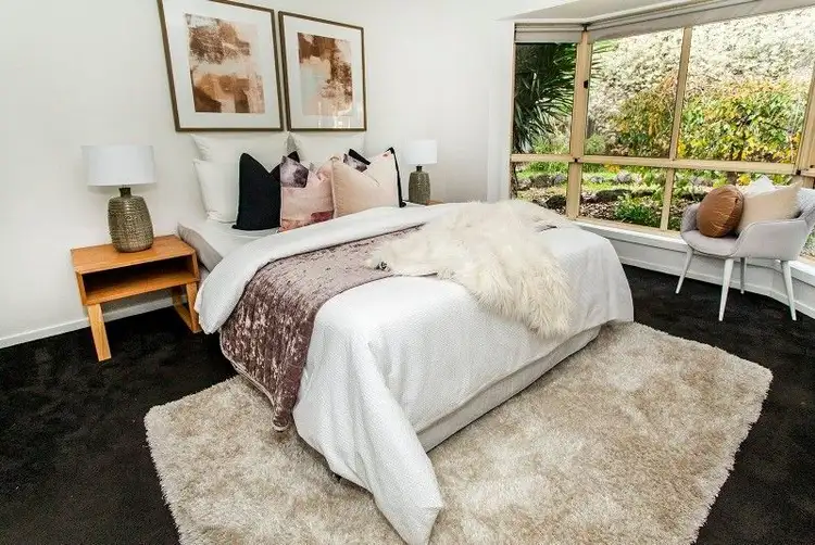 Third view of Homely house listing, 8 Joyce Court, Bayswater North VIC 3153