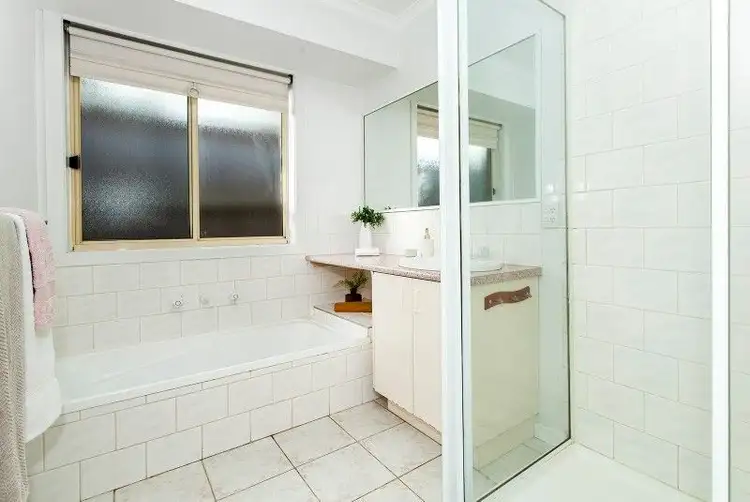 Fourth view of Homely house listing, 8 Joyce Court, Bayswater North VIC 3153