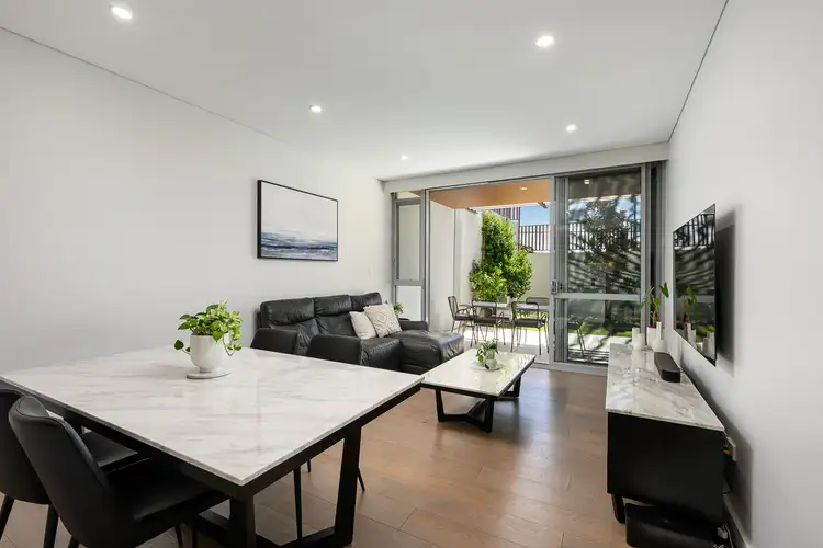 LG01/3 Dianella Street, Caringbah NSW 2229