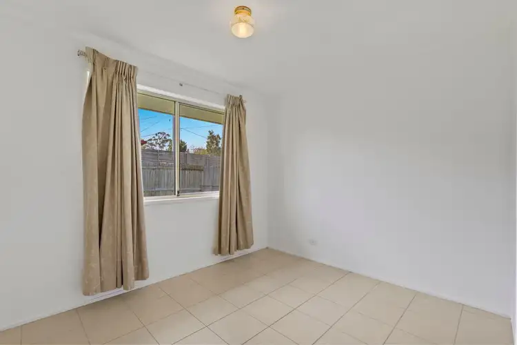 Fifth view of Homely house listing, 50 Velorum Drive, Kingston QLD 4114