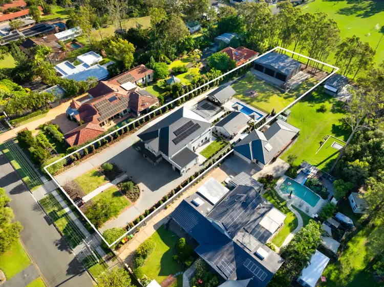 64 Hillview Parade, Ashmore QLD 4214