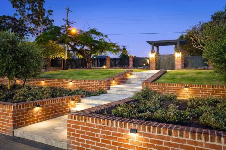 Fourth view of Homely house listing, 64 Hillview Parade, Ashmore QLD 4214