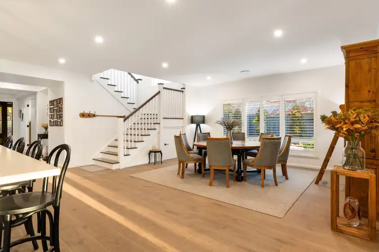 Fifth view of Homely house listing, 64 Hillview Parade, Ashmore QLD 4214