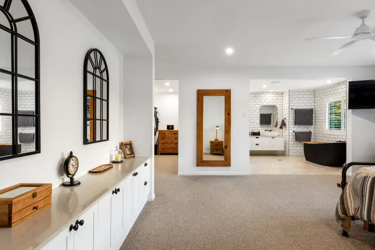 Sixth view of Homely house listing, 64 Hillview Parade, Ashmore QLD 4214