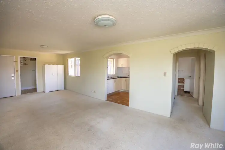 Third view of Homely unit listing, 21/28 Taree Street, Tuncurry NSW 2428