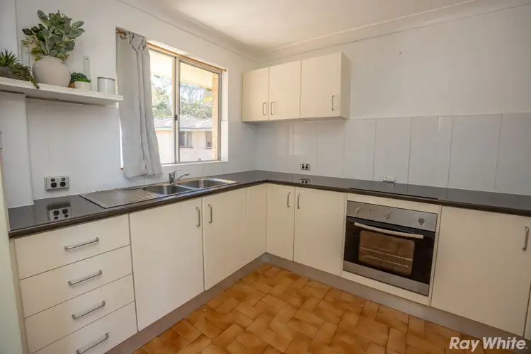 Fourth view of Homely unit listing, 21/28 Taree Street, Tuncurry NSW 2428