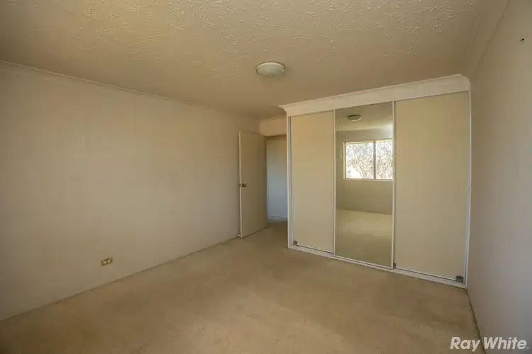 Fifth view of Homely unit listing, 21/28 Taree Street, Tuncurry NSW 2428