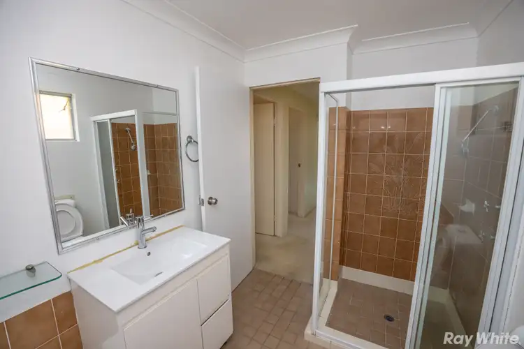 Sixth view of Homely unit listing, 21/28 Taree Street, Tuncurry NSW 2428