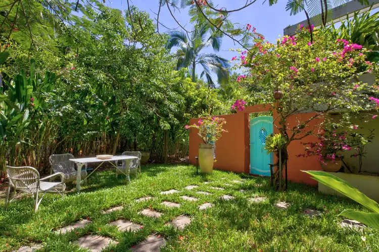 Second view of Homely house listing, 26 Pacific Parade, Mission Beach QLD 4852