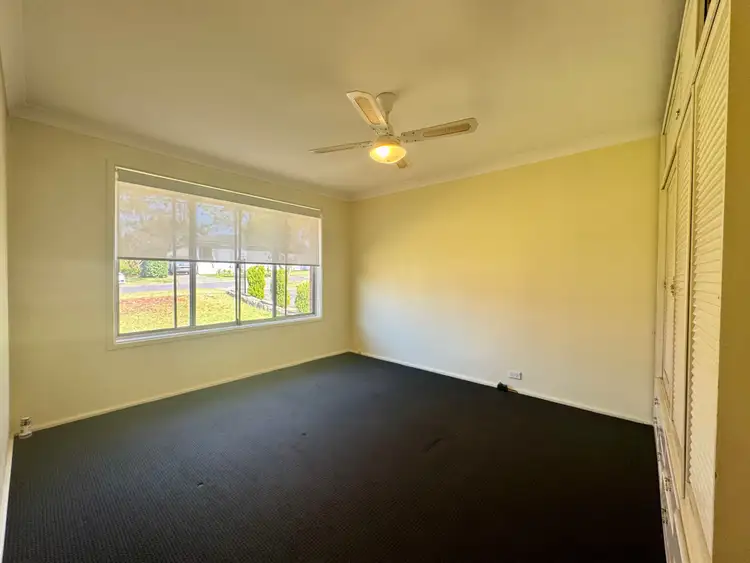 Fifth view of Homely house listing, 21 Hilltop Road, Penrith NSW 2750